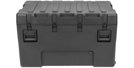 SKB Cases 3R4222-24B-LW