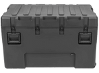 SKB Cases 3R4222-24B-LW