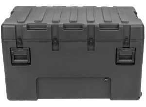 SKB Cases 3R4222-24B-LW