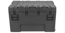 SKB Cases 3R4222-24B-LW
