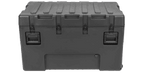 SKB Cases 3R4222-24B-LW