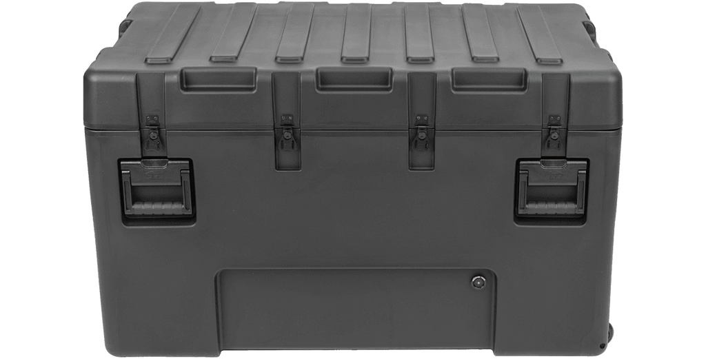 SKB Cases 3R4222-24B-LW