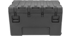 SKB Cases 3R4222-24B-LW