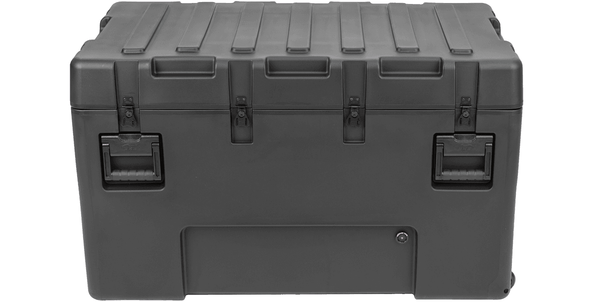 SKB Cases 3R4222-24B-LW