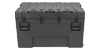 SKB Cases 3R4222-24B-LW