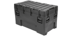 SKB Cases 3R4222-24B-LW