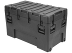 SKB Cases 3R4222-24B-LW