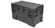 SKB Cases 3R4222-24B-LW