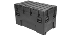 SKB Cases 3R4222-24B-LW
