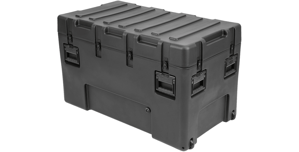 SKB Cases 3R4222-24B-LW