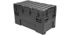 SKB Cases 3R4222-24B-LW