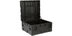 SKB Cases 3R4238-20B-E