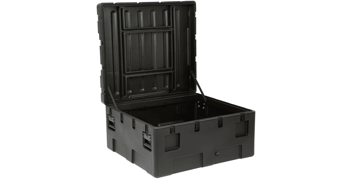 SKB Cases 3R4238-20B-E