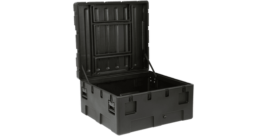 SKB Cases 3R4238-20B-E