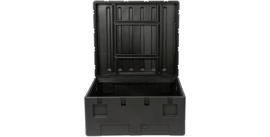 SKB Cases 3R4238-20B-E
