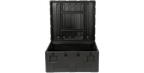 SKB Cases 3R4238-20B-E