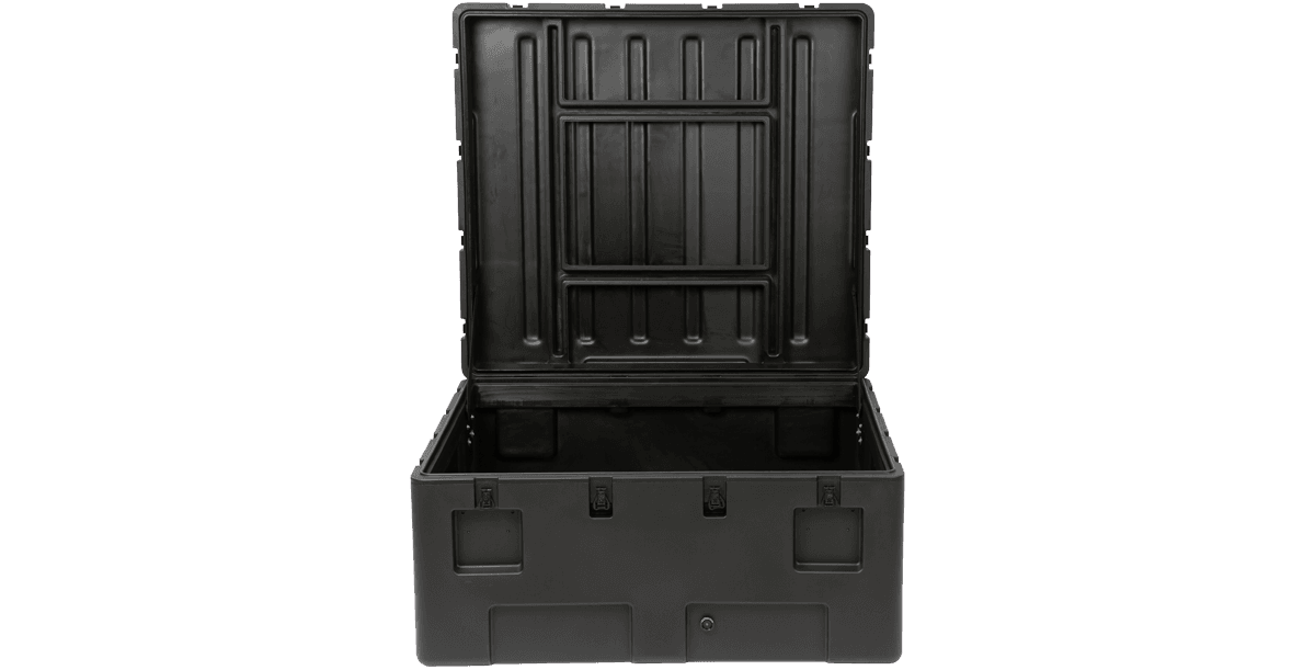 SKB Cases 3R4238-20B-E