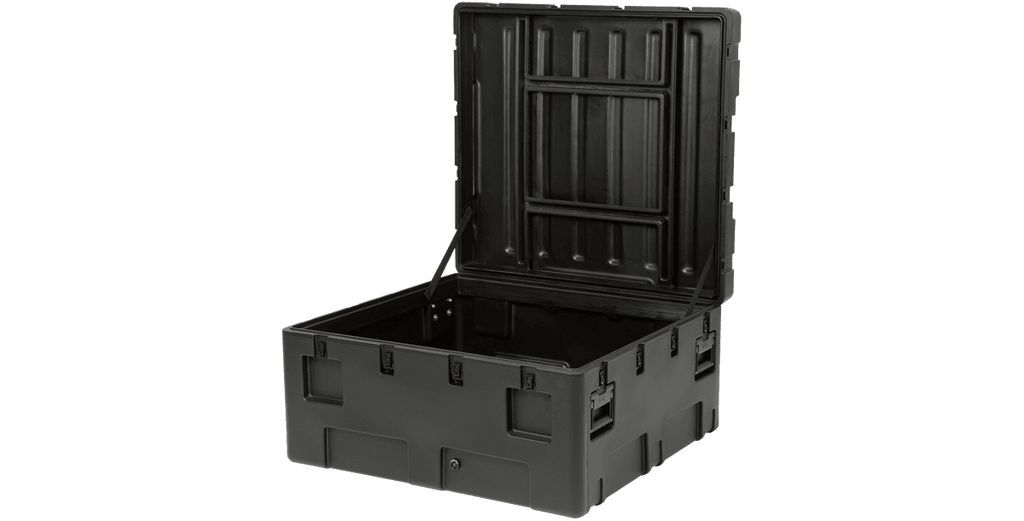 SKB Cases 3R4238-20B-E