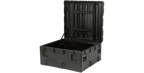 SKB Cases 3R4238-20B-E