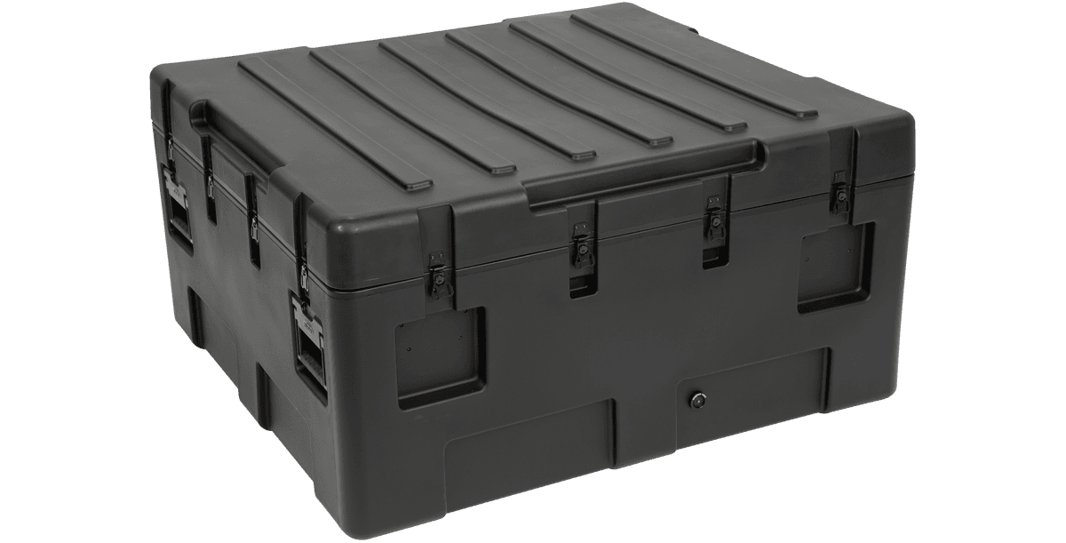 SKB Cases 3R4238-20B-E