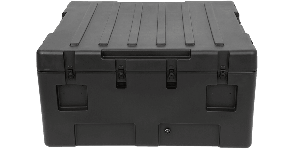 SKB Cases 3R4238-20B-E