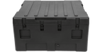SKB Cases 3R4238-20B-E