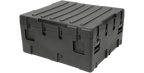 SKB Cases 3R4238-20B-E