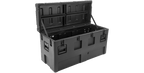 SKB Cases 3R4416-24B-EW