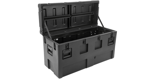 SKB Cases 3R4416-24B-EW