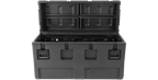 SKB Cases 3R4416-24B-EW