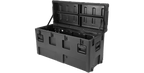 SKB Cases 3R4416-24B-EW