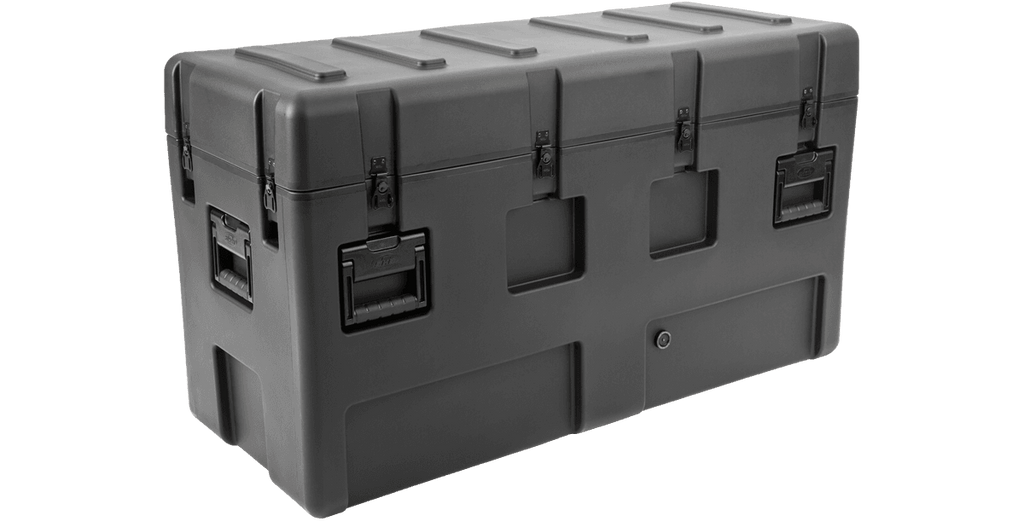 SKB Cases 3R4416-24B-EW
