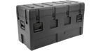 SKB Cases 3R4416-24B-EW