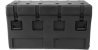 SKB Cases 3R4416-24B-EW