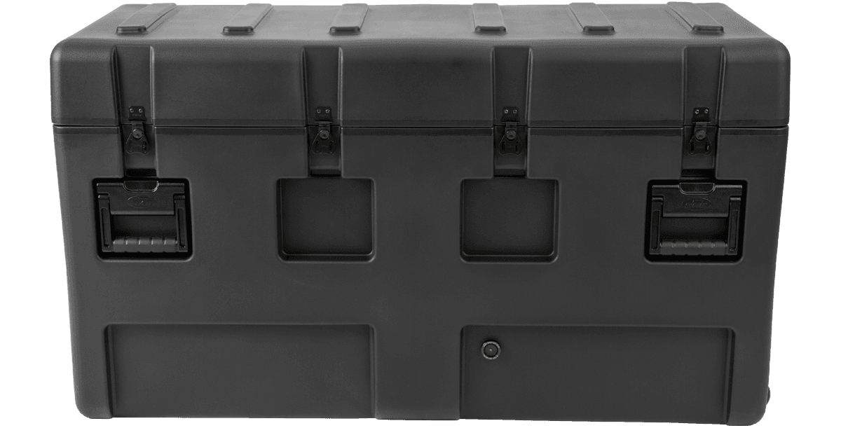 SKB Cases 3R4416-24B-EW