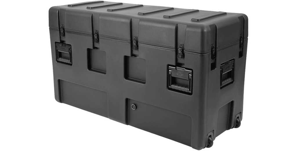 SKB Cases 3R4416-24B-EW
