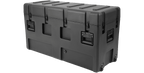 SKB Cases 3R4416-24B-EW