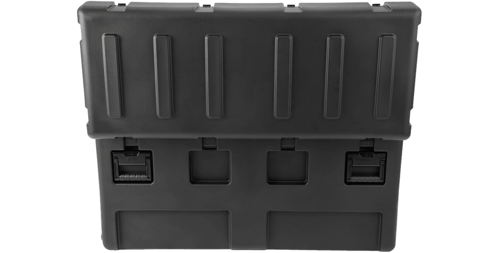 SKB Cases 3R4416-24B-EW