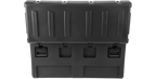 SKB Cases 3R4416-24B-EW