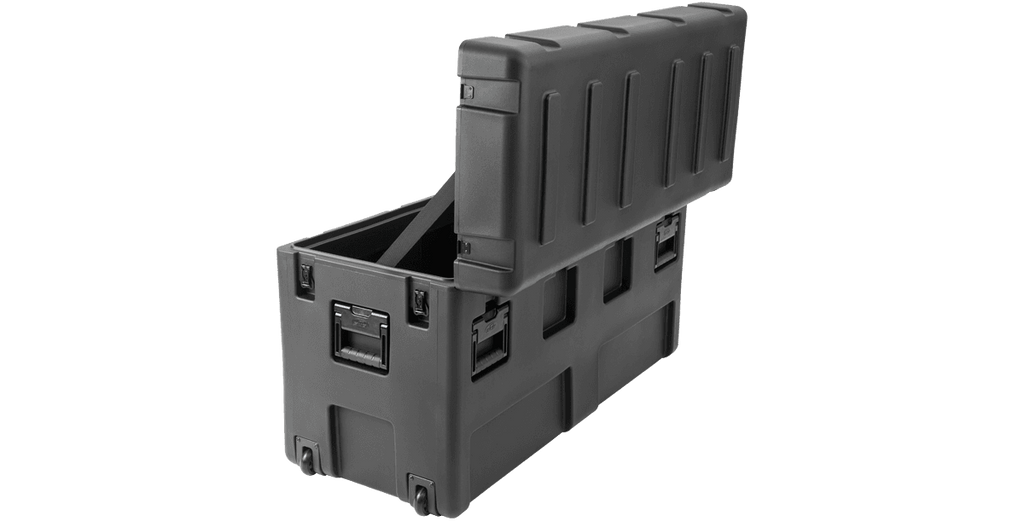 SKB Cases 3R4416-24B-EW