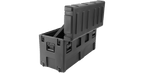 SKB Cases 3R4416-24B-EW