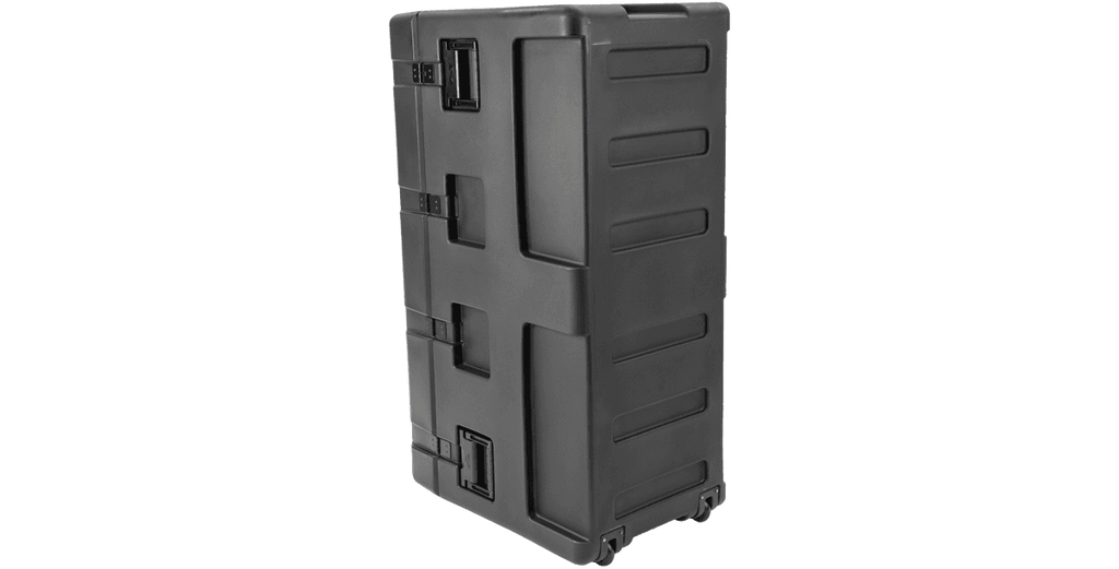 SKB Cases 3R4416-24B-EW