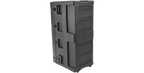 SKB Cases 3R4416-24B-EW