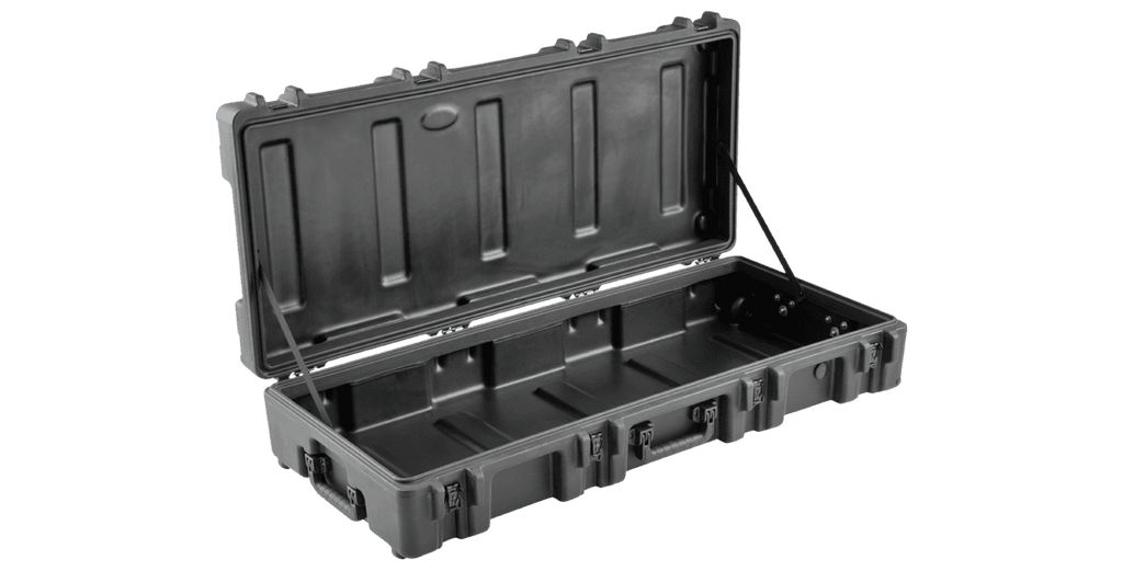 SKB Cases 3R4417-8B-EW