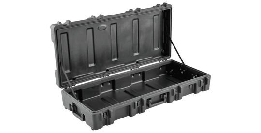 SKB Cases 3R4417-8B-EW