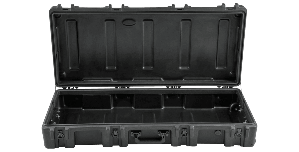 SKB Cases 3R4417-8B-EW