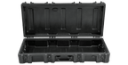 SKB Cases 3R4417-8B-EW