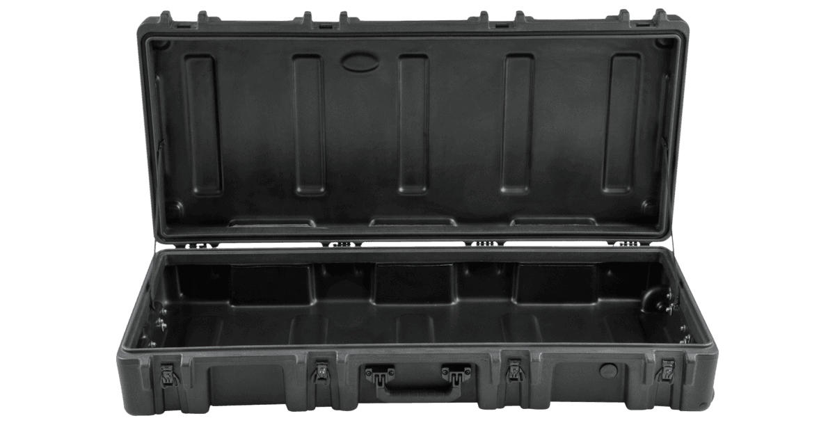 SKB Cases 3R4417-8B-EW