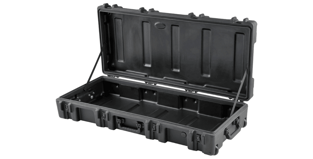 SKB Cases 3R4417-8B-EW