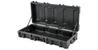 SKB Cases 3R4417-8B-EW